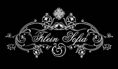 logo Filein Sofia